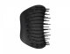 Щетка для массажа головы Tangle Teezer The Scalp Exfoliator and Massager Onyx Black — Фото 2