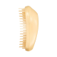 Щітка для волосся Tangle Teezer The Original Mini Buttercup Yellow — Фото 7