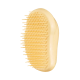 Щітка для волосся Tangle Teezer The Original Mini Buttercup Yellow — Фото 6