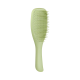 Щітка для волосся Tangle Teezer The Ultimate Detangler Matte Olive Green — Фото 5