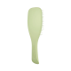 Щітка для волосся Tangle Teezer The Ultimate Detangler Matte Olive Green — Фото 9