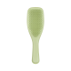 Щітка для волосся Tangle Teezer The Ultimate Detangler Matte Olive Green — Фото 7