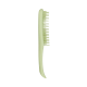 Щітка для волосся Tangle Teezer The Ultimate Detangler Matte Olive Green — Фото 8