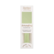 Щітка для волосся Tangle Teezer The Ultimate Detangler Matte Olive Green — Фото 6