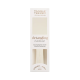 Щітка для волосся Tangle Teezer The Ultimate Detangler Matte Porcelain Cream — Фото 5