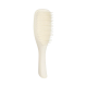 Щітка для волосся Tangle Teezer The Ultimate Detangler Matte Porcelain Cream — Фото 4