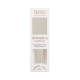 Щітка для волосся Tangle Teezer The Ultimate Detangler Matte Pumice Grey — Фото 6