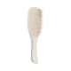 Щітка для волосся Tangle Teezer The Ultimate Detangler Matte Pumice Grey — Фото 5