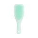 Tangle Teezer The Ultimate Detangler Mini Fine & Fragile Jade Lagoon Щітка для волосся — Фото 7