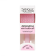 Щітка для волосся Tangle Teezer The Ultimate Detangler Mini Millennial Pink — Фото 7