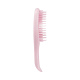 Щітка для волосся Tangle Teezer The Ultimate Detangler Mini Millennial Pink — Фото 5