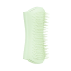 Щітка для вичісування цуценят Pet Teezer Puppy Brush Green — Фото 2