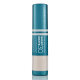 Colorescience Sunforgettable Total Protection Sheer Matte Sunscreen SPF 30 4.3 g Сонцезахисна матуюча пудра з пензлем — Фото 4