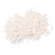 Colorescience Sunforgettable Total Protection Sheer Matte Sunscreen SPF 30 4.3 g Сонцезахисна матуюча пудра з пензлем — Фото 6