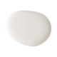 COSMEDIX Shineless Moisturizer 60 гр Зволожуючий крем для проблемної шкіри — Фото 3