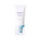 Skin 1004 Madagascar Centella Hyalu-Cica Water-Fit Sun Serum 50ml Сонцезахисна сироватка — Фото 2