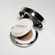 Rejuran Skin Glow Cushion SPF 50+ Кушон з полінуклеотидами для сяяння шкіри — Фото 5