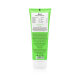 Q+A AHA Exfoliator Body Scrub 250ml Скраб для тела с AHA-кислотами — Фото 3