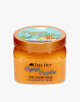 Tree Hut Papaya Paradise Sugar Scrub 510g Скраб для тіла — Фото 4