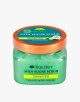 Tree Hut Coconut Lime Sugar Scrub 510g Скраб для тіла — Фото 4