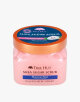 Tree Hut Moroccan Rose Sugar Scrub 510g Скраб для тіла — Фото 4