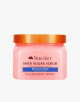 Tree Hut Moroccan Rose Sugar Scrub 510g Скраб для тіла — Фото 3