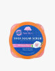 Tree Hut Moroccan Rose Sugar Scrub 510g Скраб для тіла — Фото 5
