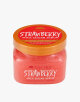 Tree Hut Strawberry Sugar Scrub 510g Скраб для тела — Фото 4