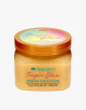 Tree Hut Tropic Glow Sugar Scrub 510g Скраб для тіла — Фото 4