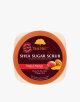 Tree Hut Tropical Mango Sugar Scrub 510g Скраб для тела — Фото 5