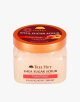 Tree Hut Tropical Mango Sugar Scrub 510g Скраб для тела — Фото 4