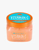 Tree Hut Vitamin C Sugar Scrub 510g Скраб для тела — Фото 4
