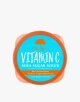 Tree Hut Vitamin C Sugar Scrub 510g Скраб для тела — Фото 5