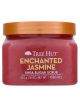 Tree Hut Enchanted Jasmine Sugar Scrub 510g Скраб для тіла &mdash; Фото 3