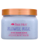 Tree Hut Flower Milk Sugar Scrub 510g Скраб для тіла &mdash; Фото 3