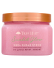 Tree Hut Sunlit Glow Sugar Scrub 510g Скраб для тіла &mdash; Фото 3