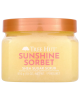 Tree Hut Sunshine Sorbet Sugar Scrub 510g Скраб для тіла &mdash; Фото 3