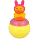 Bomb Cosmetics Бомбочка з іграшкою &quot;Snuggle Duck&quot; — Фото 2