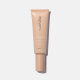 HydroPeptide Retail Solar Defence Tinted 50ml Сонцезахисний крем з тоном — Фото 2