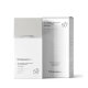 Transparent Lab Oil-Control Ultra Fluid Cica Sunscreen SPF50+ 100ml Сонцезахисний крем із центелою для контролю жирності шкіри — Фото 3