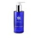 Phyto-C Soothing Cleanser 200ml Гель для вмивання — Фото 2