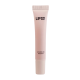 Lipss Lipper Sparkling Holiday Lip Gloss 8 ml Блиск для губ ніжно рожевий &mdash; Фото 4