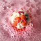 Bomb Cosmetics Бомбочка &quot;Girls just wanna have sun&quot; — Фото 3