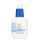 HoliFrog Superior Omega Nutritive Gel Wash 150ml Гель для умывания для глубокой очистки — Фото 4