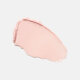 HydroPeptide Retail Balancing Mask 30ml Маска успокаивающая — Фото 4