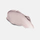 HydroPeptide Retail Rejuvenating Mask 30 ml Маска заспокійлива — Фото 3