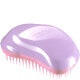 Щетка для волос Tangle Teezer Original Sweet Lilaс — Фото 5