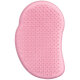 Щетка для волос Tangle Teezer Original Sweet Lilaс — Фото 7