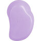 Щетка для волос Tangle Teezer Original Sweet Lilaс — Фото 6