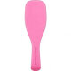 Щітка Tangle Teezer The Wet Detangler Christmas Lollipop — Фото 6